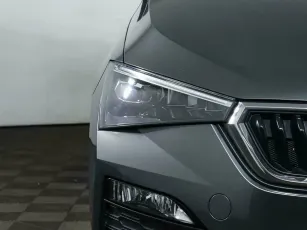 Skoda  7