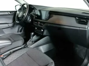 Skoda  9
