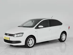 Volkswagen  1