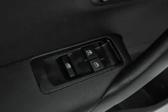 Volkswagen  12