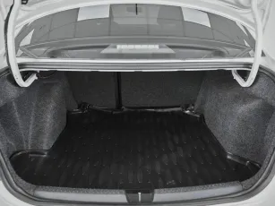 Volkswagen  17
