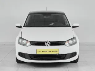 Volkswagen  2