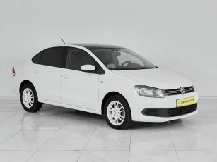 Volkswagen  3
