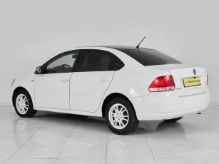 Volkswagen  5