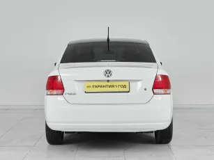 Volkswagen  6