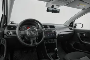 Volkswagen  7