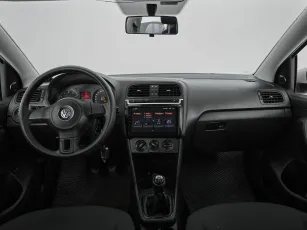 Volkswagen  8