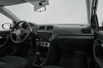 Volkswagen  9