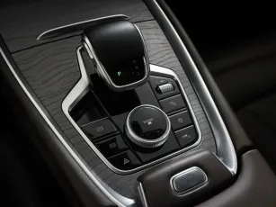 Chery  11