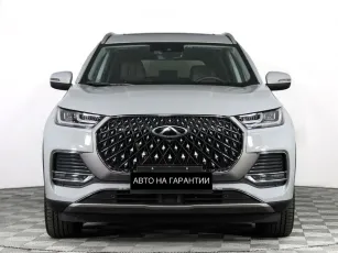 Chery  2