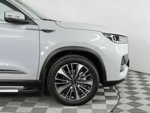 Chery  5