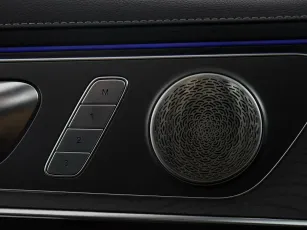 Chery  9