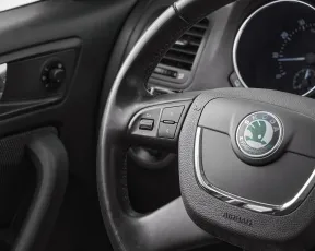 Skoda  11
