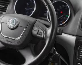 Skoda  12