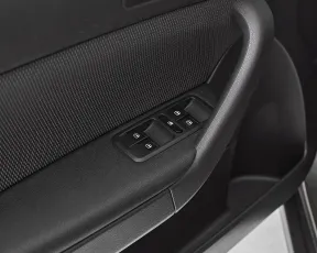 Skoda  13