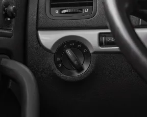 Skoda  14
