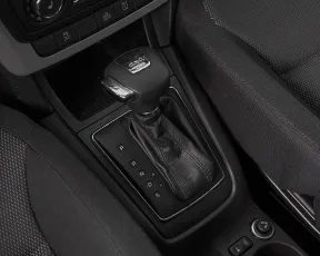 Skoda  17