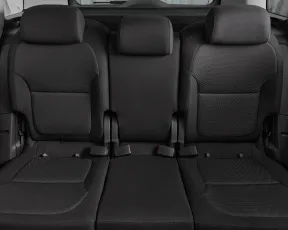 Skoda  18