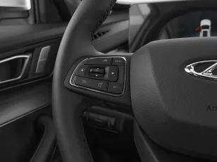 Chery  11
