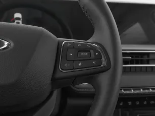Chery  12