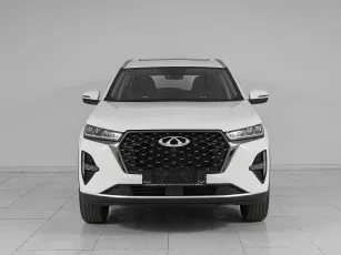 Chery  2