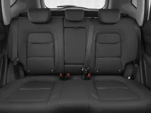 Chery  21