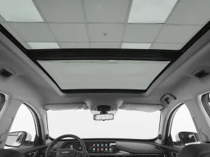 Chery  22