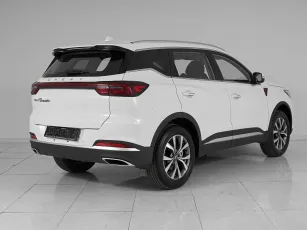 Chery  6
