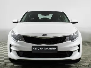 Kia  2