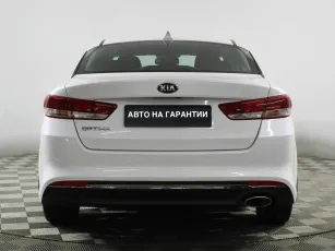 Kia  5