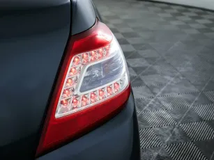 Nissan  7