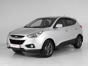 Hyundai  1
