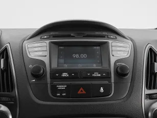 Hyundai  14