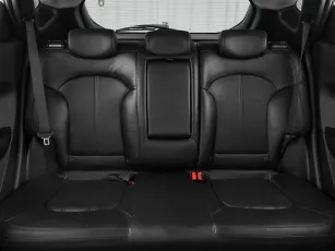 Hyundai  18