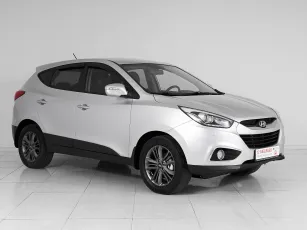 Hyundai  3