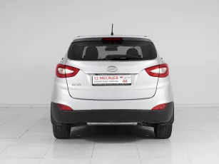 Hyundai  5