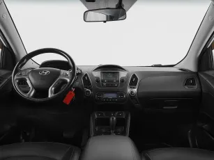 Hyundai  8