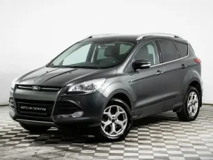 Ford  1