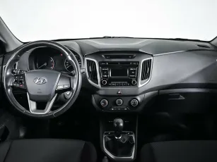 Hyundai  11