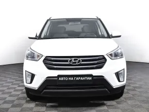 Hyundai  2