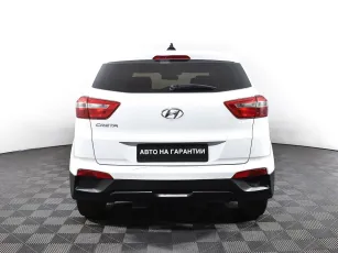 Hyundai  5