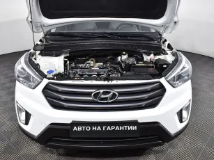 Hyundai  6