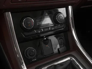 Lifan  16
