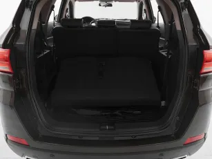 Lifan  19