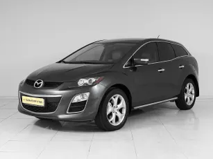 Mazda  1