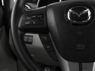 Mazda  10