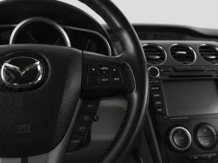 Mazda  11