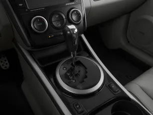 Mazda  16