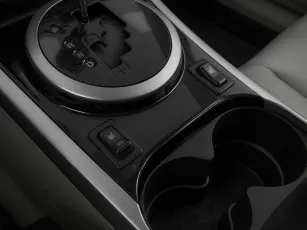 Mazda  17