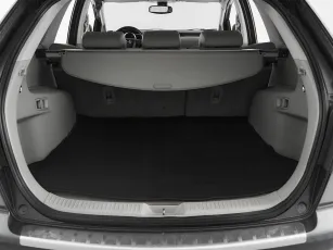 Mazda  19